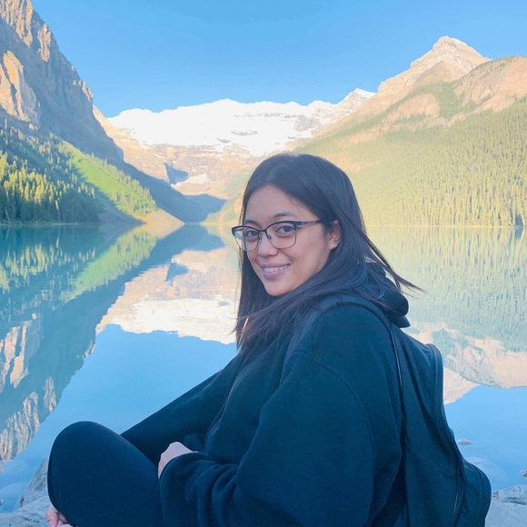 Meet your Posher, Victoria - Picture 1 of 1